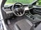 2027 Jeep Grand Cherokee GRAND CHEROKEE LAREDO ALTITUDE 4X4