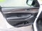 2027 Jeep Grand Cherokee GRAND CHEROKEE LAREDO ALTITUDE 4X4