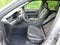 2027 Jeep Grand Cherokee GRAND CHEROKEE LAREDO ALTITUDE 4X4