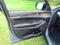 2027 Jeep Grand Cherokee GRAND CHEROKEE LAREDO ALTITUDE 4X4