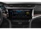 2027 Jeep Grand Cherokee Laredo Altitude