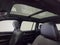 2027 Jeep Grand Cherokee GRAND CHEROKEE LIMITED RESERVE 4X4