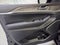 2027 Jeep Grand Cherokee GRAND CHEROKEE LIMITED RESERVE 4X4