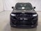 2027 Jeep Grand Cherokee GRAND CHEROKEE LIMITED RESERVE 4X4
