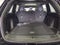 2027 Jeep Grand Cherokee GRAND CHEROKEE LIMITED RESERVE 4X4