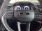 2027 Jeep Grand Cherokee GRAND CHEROKEE LIMITED RESERVE 4X4