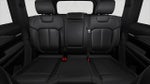 2027 Jeep Grand Cherokee GRAND CHEROKEE LIMITED RESERVE 4X4