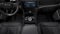 2027 Jeep Grand Cherokee GRAND CHEROKEE LIMITED RESERVE 4X4