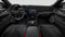 2027 Jeep Grand Cherokee GRAND CHEROKEE LIMITED RESERVE 4X4