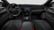 2027 Jeep Grand Cherokee GRAND CHEROKEE LIMITED RESERVE 4X4