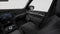 2027 Jeep Grand Cherokee GRAND CHEROKEE LIMITED RESERVE 4X4