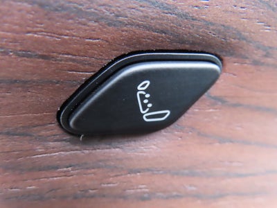 2025 Jeep Grand Cherokee GRAND CHEROKEE SUMMIT 4X4