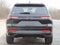 2025 Jeep Grand Cherokee GRAND CHEROKEE SUMMIT 4X4