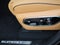 2027 Jeep Grand Cherokee GRAND CHEROKEE SUMMIT 4X4