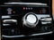 2027 Jeep Grand Cherokee GRAND CHEROKEE SUMMIT 4X4