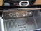 2027 Jeep Grand Cherokee GRAND CHEROKEE SUMMIT 4X4