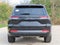 2027 Jeep Grand Cherokee GRAND CHEROKEE SUMMIT 4X4