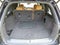 2027 Jeep Grand Cherokee GRAND CHEROKEE SUMMIT 4X4
