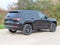 2027 Jeep Grand Cherokee GRAND CHEROKEE SUMMIT 4X4