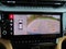 2027 Jeep Grand Cherokee GRAND CHEROKEE SUMMIT 4X4