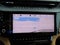 2027 Jeep Grand Cherokee GRAND CHEROKEE SUMMIT 4X4
