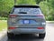 2027 Jeep Grand Cherokee GRAND CHEROKEE SUMMIT 4X4
