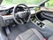 2027 Jeep Grand Cherokee GRAND CHEROKEE SUMMIT 4X4