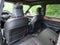 2027 Jeep Grand Cherokee GRAND CHEROKEE SUMMIT 4X4