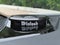 2027 Jeep Grand Cherokee Summit