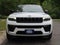 2027 Jeep Grand Cherokee GRAND CHEROKEE SUMMIT 4X4