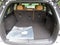 2027 Jeep Grand Cherokee GRAND CHEROKEE SUMMIT 4X4