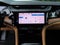 2027 Jeep Grand Cherokee Summit