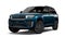 2027 Jeep Grand Cherokee GRAND CHEROKEE SUMMIT 4X4