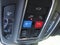 2025 Jeep Grand Cherokee L GRAND CHEROKEE L ALTITUDE X 4X4