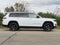 2025 Jeep Grand Cherokee L GRAND CHEROKEE L ALTITUDE X 4X4