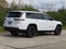 2025 Jeep Grand Cherokee L GRAND CHEROKEE L ALTITUDE X 4X4