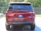 2025 Jeep Grand Cherokee L GRAND CHEROKEE L ALTITUDE X 4X4