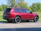 2025 Jeep Grand Cherokee L GRAND CHEROKEE L ALTITUDE X 4X4