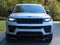 2026 Jeep Grand Cherokee L GRAND CHEROKEE L LAREDO ALTITUDE 4X4