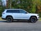 2026 Jeep Grand Cherokee L GRAND CHEROKEE L LAREDO ALTITUDE 4X4