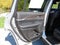 2026 Jeep Grand Cherokee L GRAND CHEROKEE L LAREDO ALTITUDE 4X4