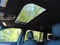 2026 Jeep Grand Cherokee L GRAND CHEROKEE L LAREDO ALTITUDE 4X4