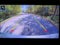 2026 Jeep Grand Cherokee L GRAND CHEROKEE L LAREDO ALTITUDE 4X4