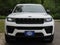 2027 Jeep Grand Cherokee L GRAND CHEROKEE L LAREDO ALTITUDE 4X4