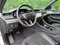 2027 Jeep Grand Cherokee L GRAND CHEROKEE L LAREDO ALTITUDE 4X4