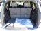 2027 Jeep Grand Cherokee L GRAND CHEROKEE L LAREDO ALTITUDE 4X4