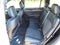 2027 Jeep Grand Cherokee L GRAND CHEROKEE L LAREDO ALTITUDE 4X4