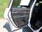 2027 Jeep Grand Cherokee L GRAND CHEROKEE L LAREDO ALTITUDE 4X4