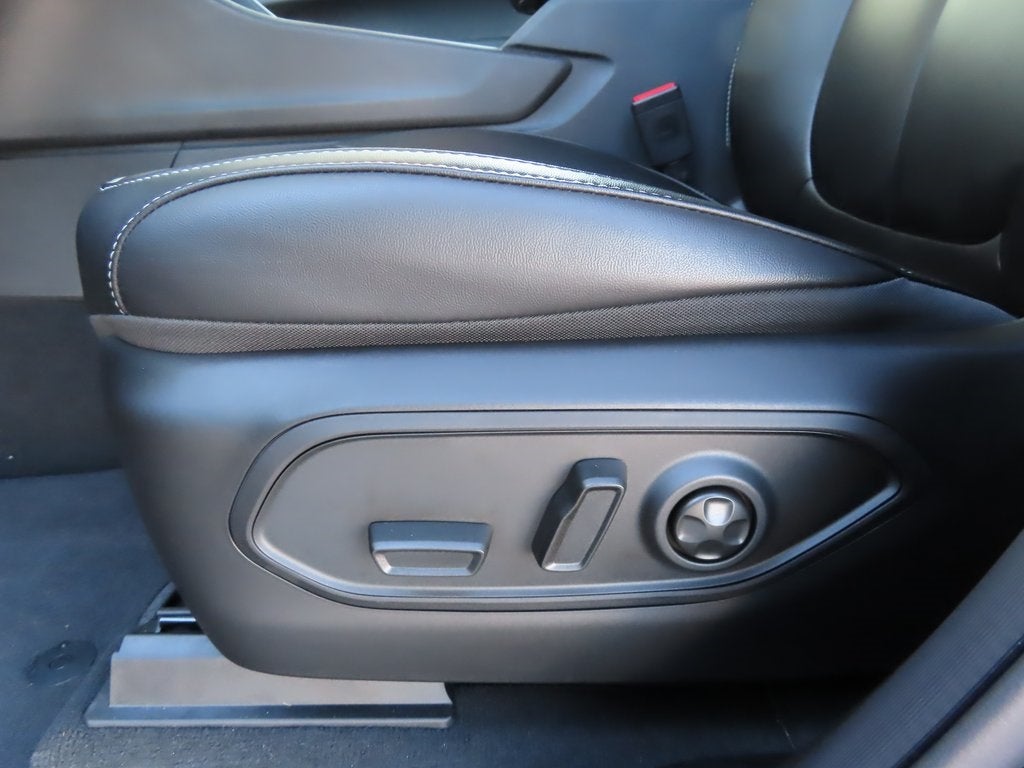 2025 Jeep Grand Cherokee L GRAND CHEROKEE L LIMITED 4X4