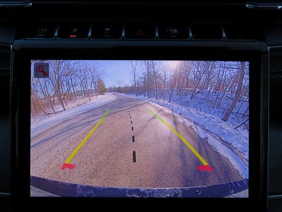 2025 Jeep Grand Cherokee L GRAND CHEROKEE L LIMITED 4X4